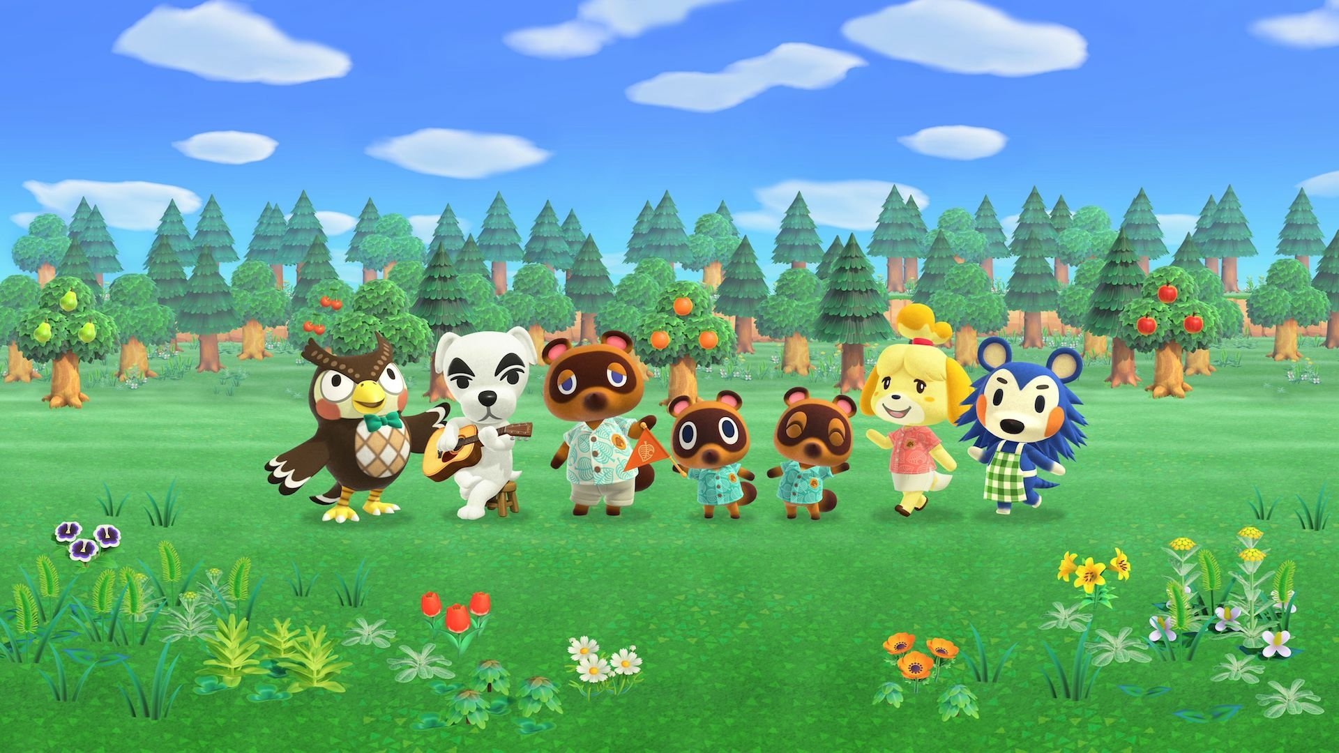 /images/animal-crossing.jpg