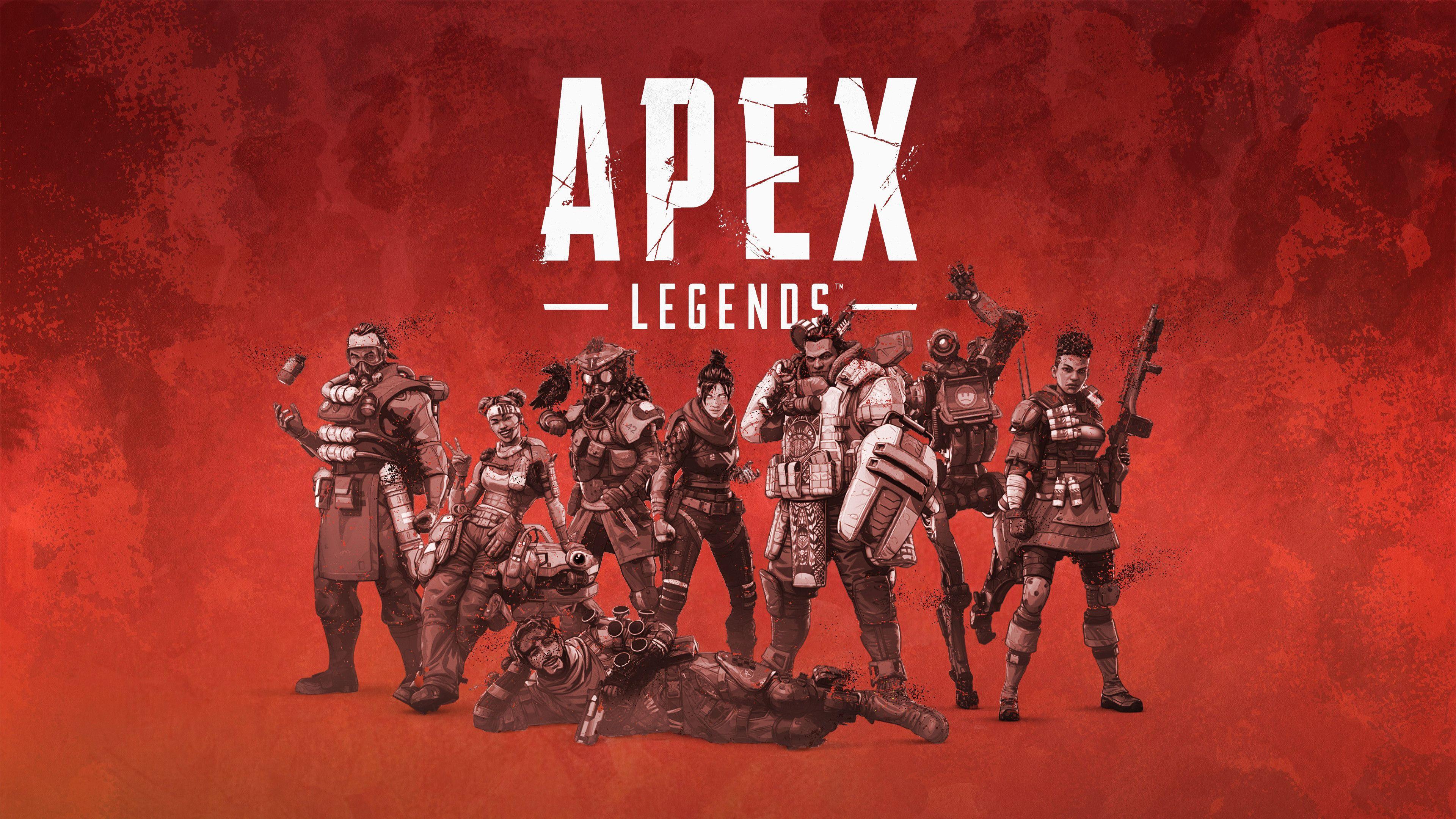 /images/apex-legends.jpg