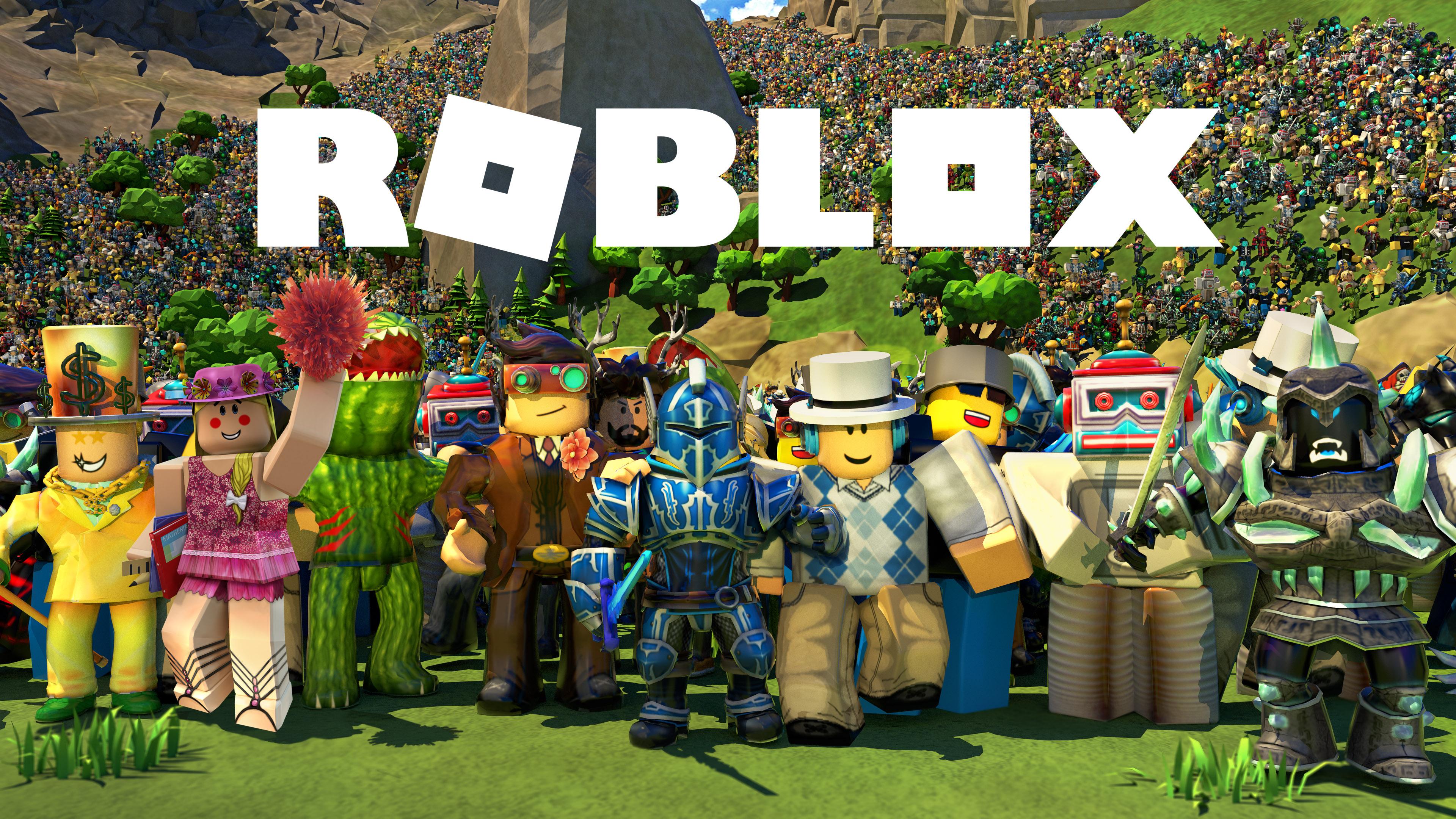 /images/roblox.jpg